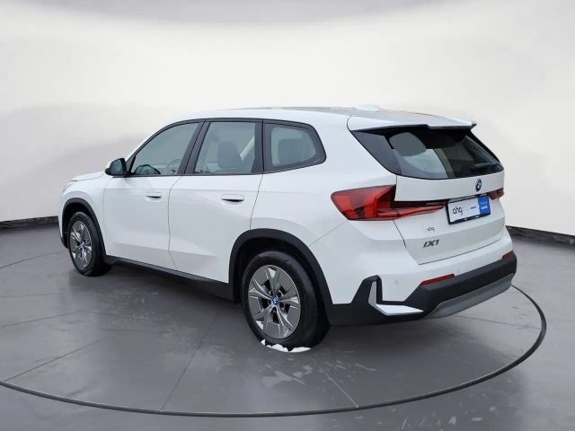 BMW iX1 xDrive30