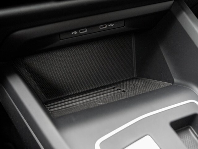 Volkswagen Golf 1.5 eTSI Golf VIII