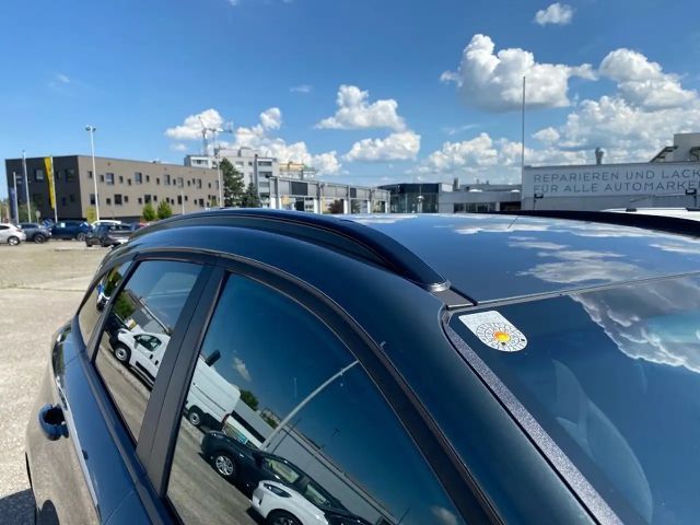 Hyundai i30 1.0 T-GDi