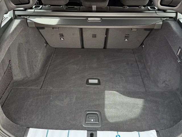 BMW 330 330i Touring xDrive