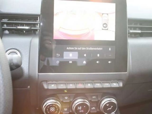 Mitsubishi Colt 1.6 Hybrid