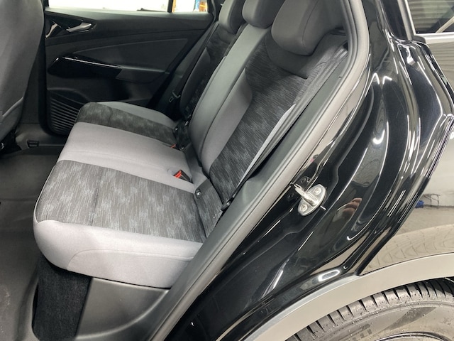 Volkswagen ID.4 Performance Pure