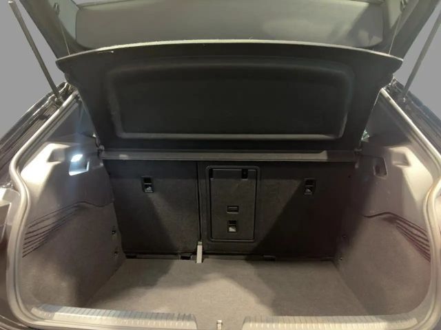 Volkswagen ID.3 77 KWh Performance Pro