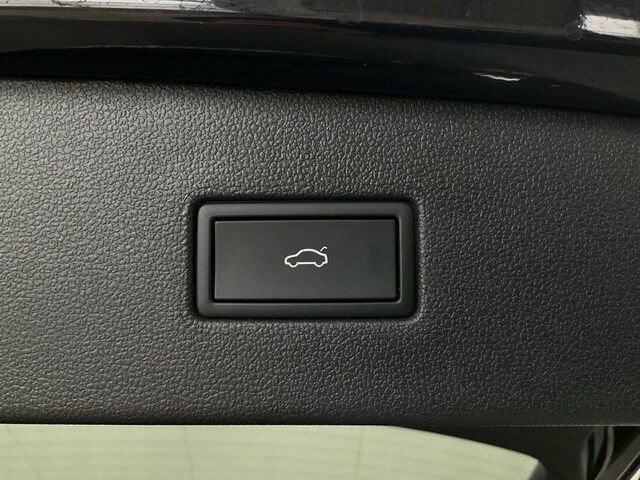 Volkswagen Tiguan 2.0 TSI Allspace DSG