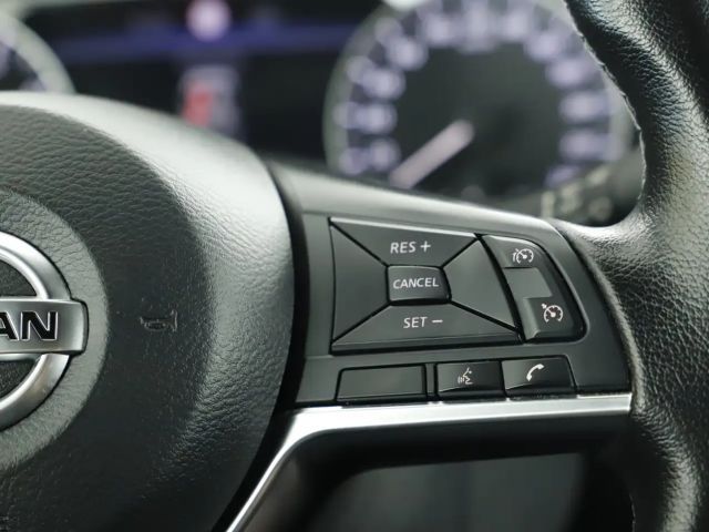 Nissan Juke N-Design