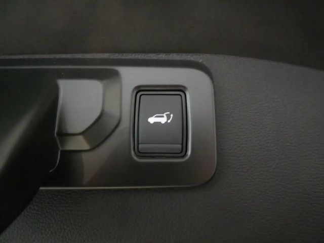 Renault Austral Alpine Esprit Iconic