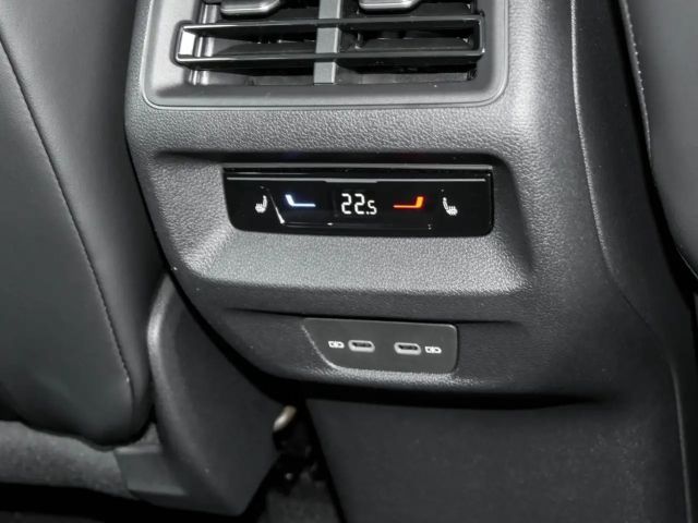 Volkswagen Tiguan 1.5 eTSI DSG IQ.Drive Life