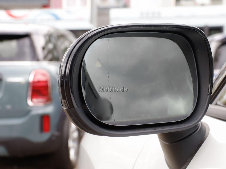 MINI Cooper S Countryman All4 Classic