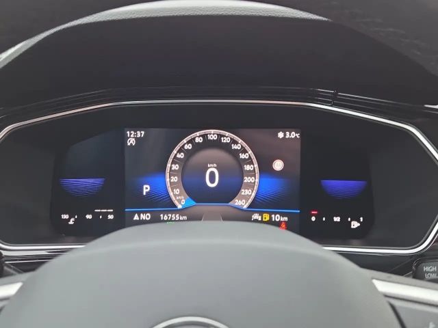 Volkswagen T-Cross 1.0 TSI DSG Style