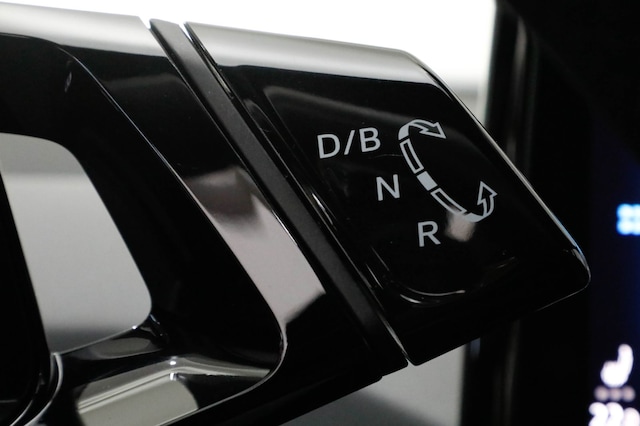 Volkswagen ID.3 Performance Pro