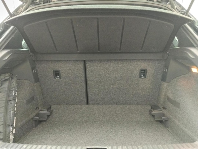 Seat Arona ARONA 1.0 TSIFR   5T81  DG86G