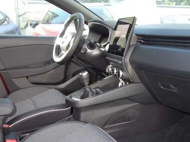 Mitsubishi Colt 1.0