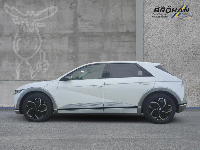 Hyundai IONIQ 5 UNIQ