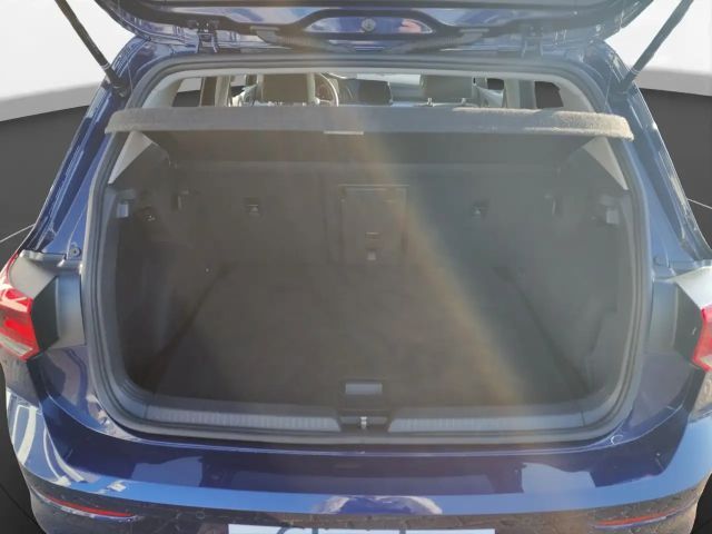 Volkswagen Golf 1.5 TSI Golf VIII Life