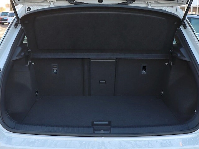 Volkswagen T-Roc 2.0 TDI R-Line