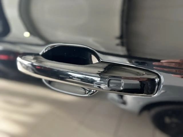 Volvo XC60 AWD Plus Recharge T6