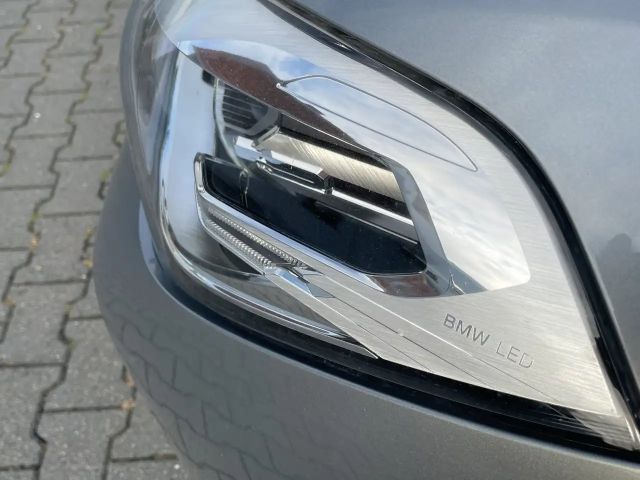 BMW X2 Coupé sDrive18d