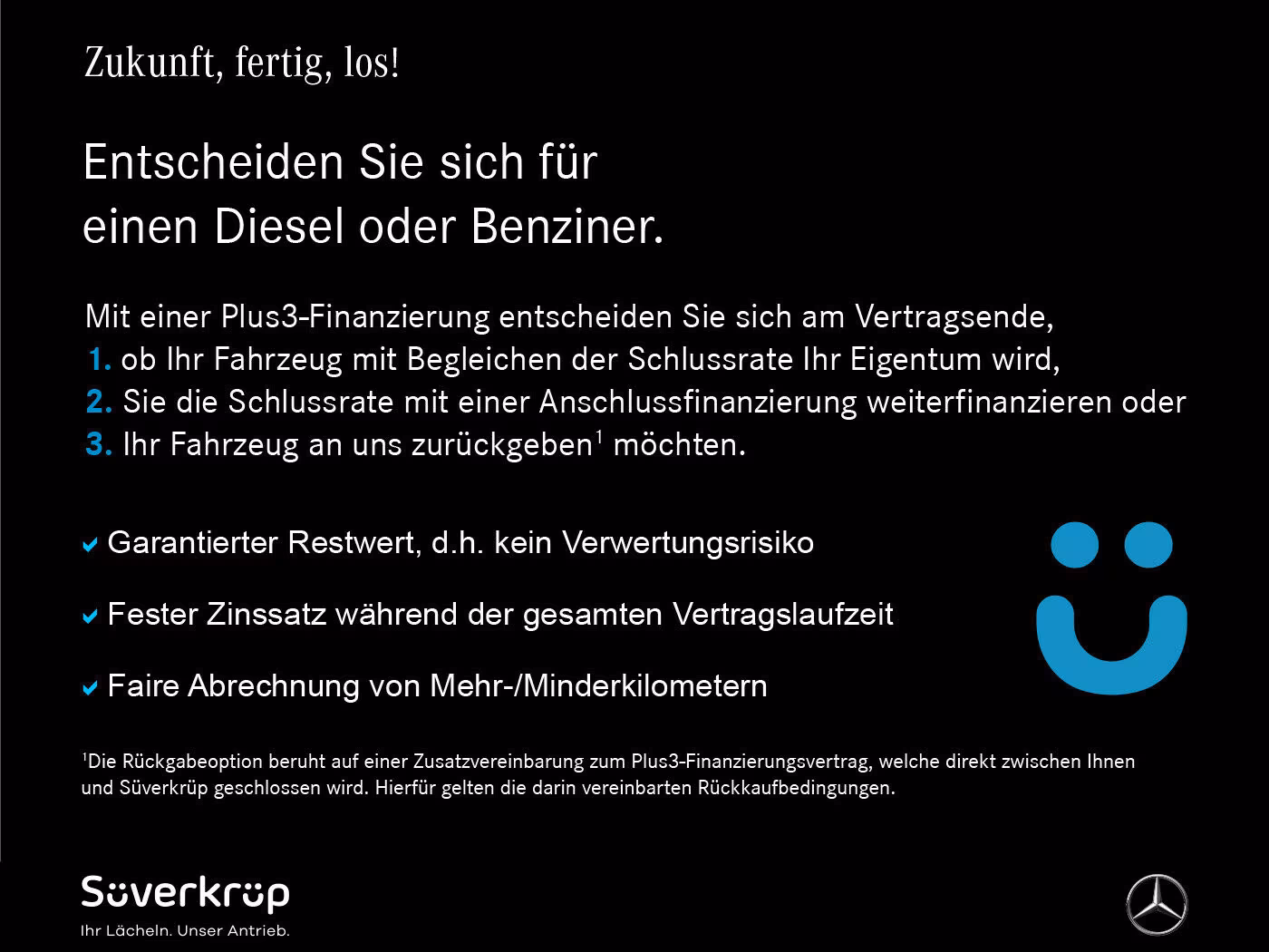 Mercedes-Benz GLC 300 4MATIC AVANTGARDE