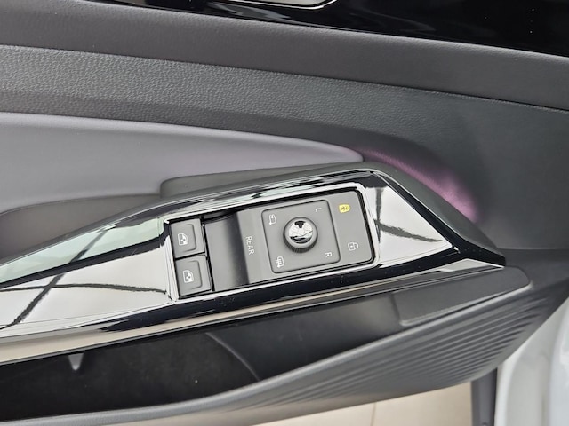 Volkswagen ID.4 Pure