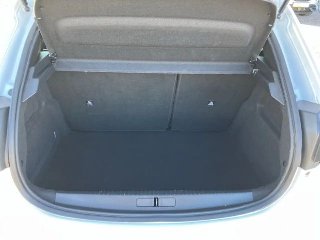 Peugeot 208 Active Pack PureTech