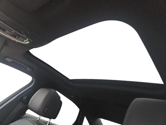 Audi S6 Quattro Sedan