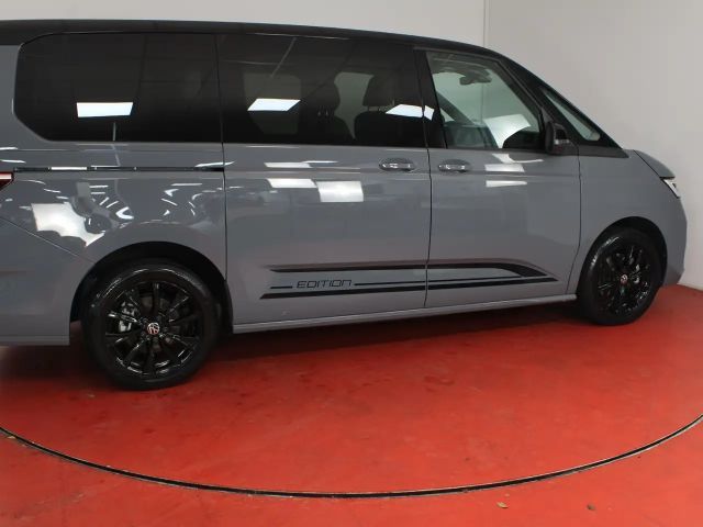 Volkswagen Multivan 2.0 TSI DSG Lang T7