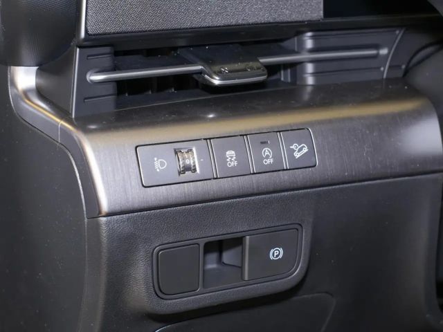 Hyundai Kona 1.6 Select T-GDi