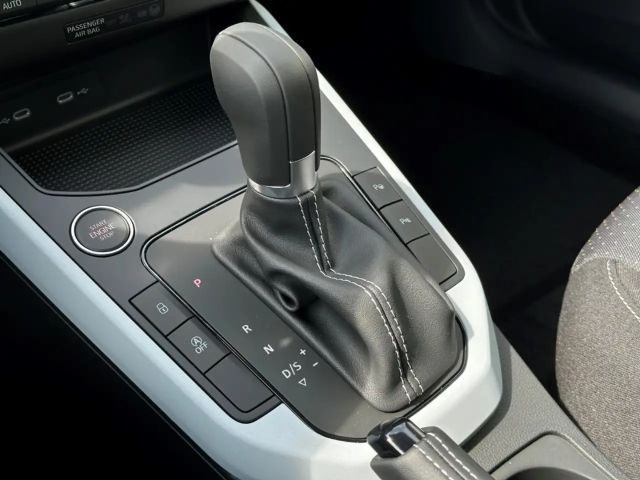 Seat Arona 1.0 TSI DSG