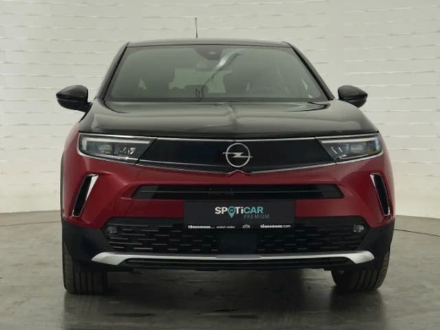 Opel Mokka Mokka-e Ultimate