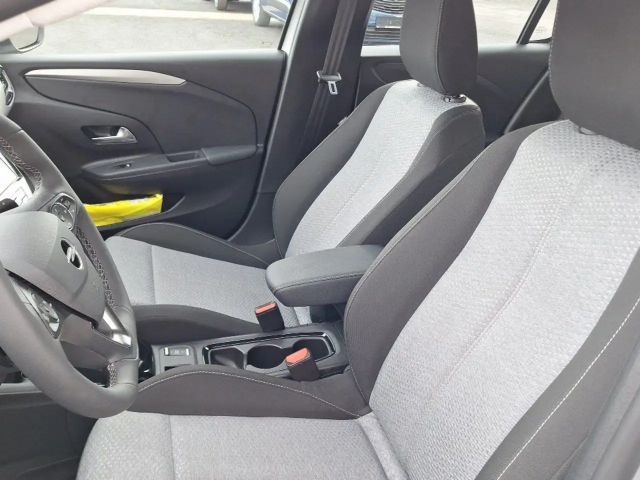 Opel Corsa 1.2 Turbo Edition Hybrid Turbo