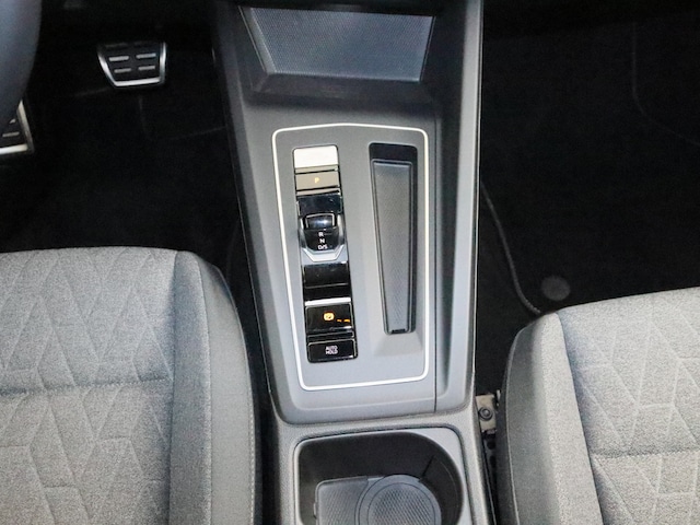 Volkswagen Golf Golf VIII Move