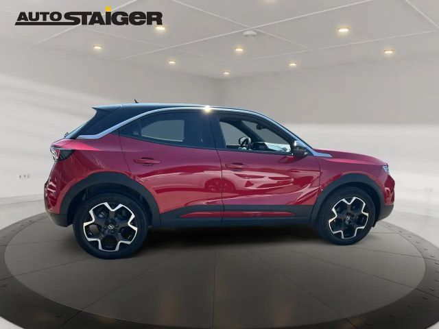 Opel Mokka Ultimate