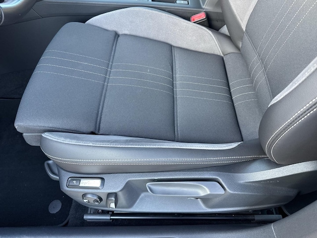 Volkswagen Passat AllTrack DSG Variant