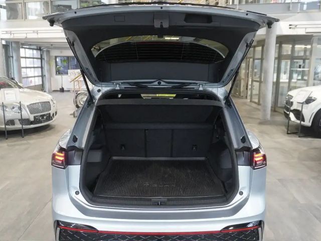 Volkswagen Tiguan 2.0 TDI R-Line