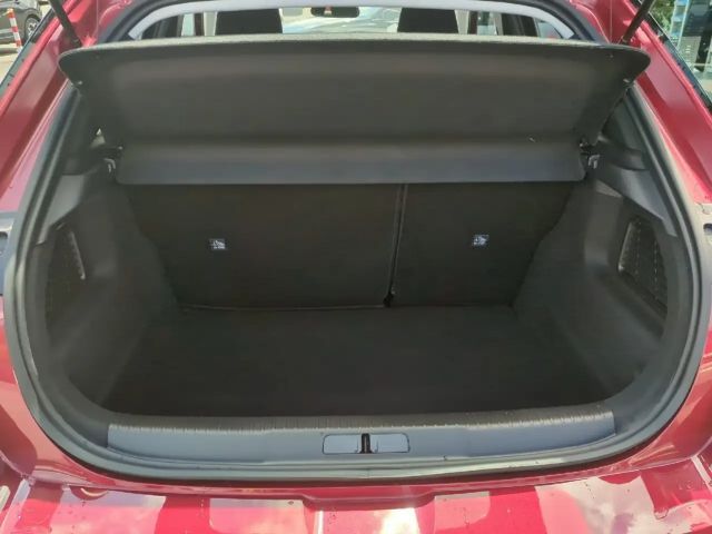 Opel Mokka 1.2 Turbo Enjoy Turbo