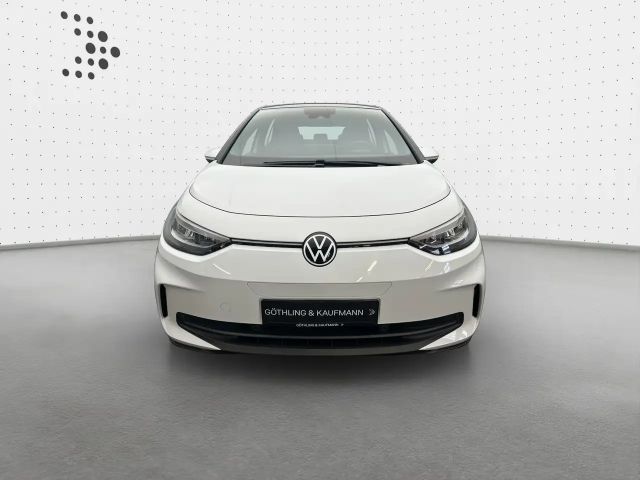 Volkswagen ID.3 Performance Pro