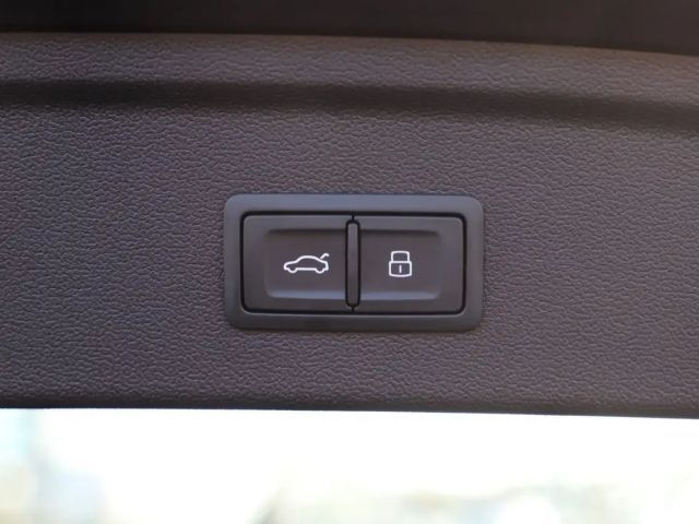 Audi A3 35 TFSI Sedan