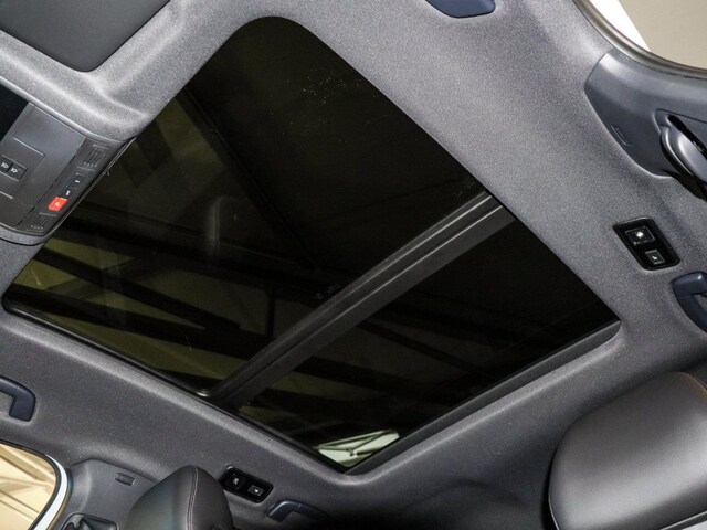 Volkswagen T-Roc 1.5 TSI DSG R-Line