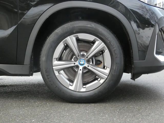 BMW X1 Comfort pakket xDrive25e