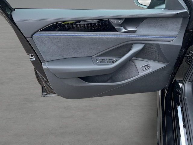 Volkswagen Passat 2.0 TDI R-Line Variant