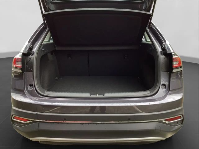 Volkswagen Taigo 1.0 TSI DSG IQ.Drive Style