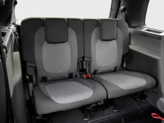 Volkswagen ID.Buzz Pro