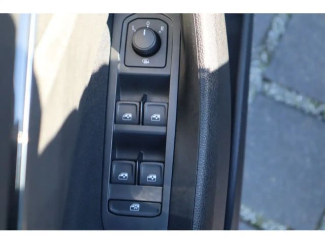 Skoda Scala 1.5 TSI Monte Carlo