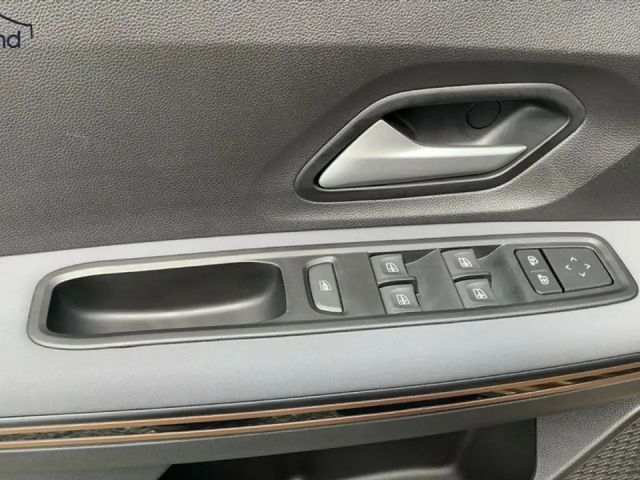 Dacia Sandero ECO-G Extreme Stepway