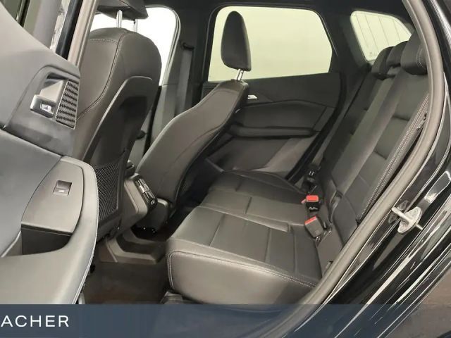 BMW 220 220i Luxury Line