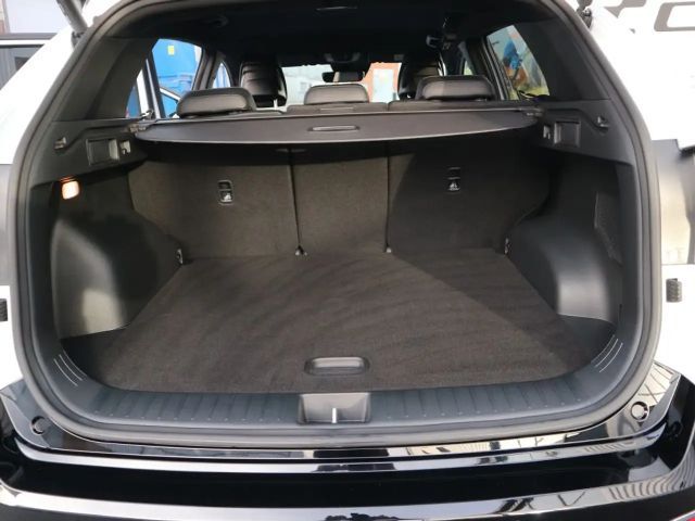 Kia Sportage GDi GT-Line