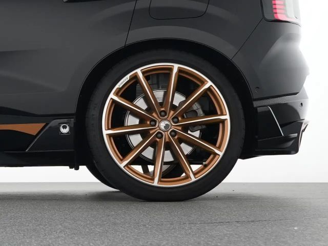 Volvo EX30 Performance Twin motor Ultra