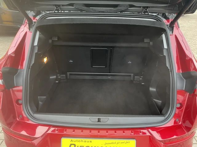 Opel Grandland X Ultimate