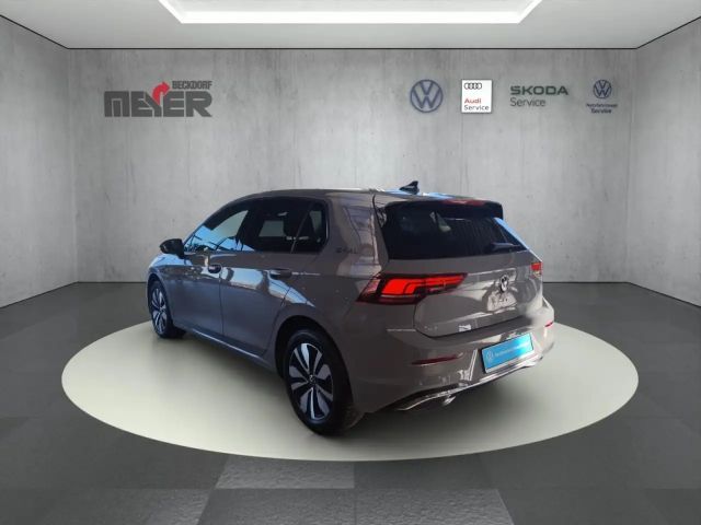 Volkswagen Golf 1.5 TSI