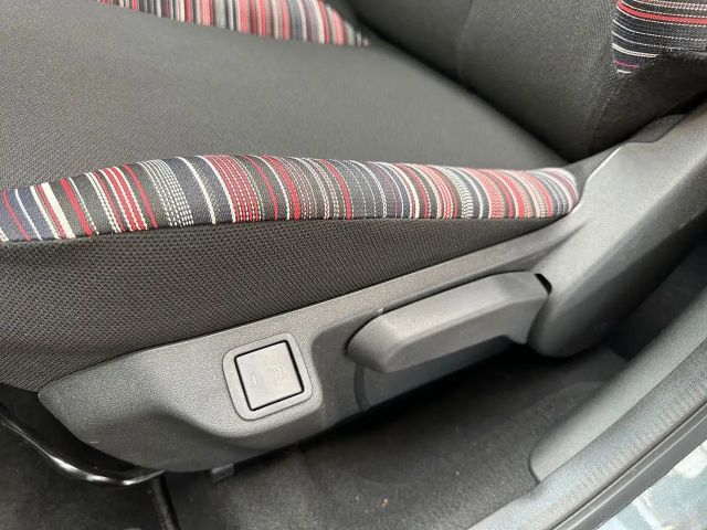 Citroën C1 Airscape Shine